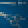 LDH750C.png LDH750C.png